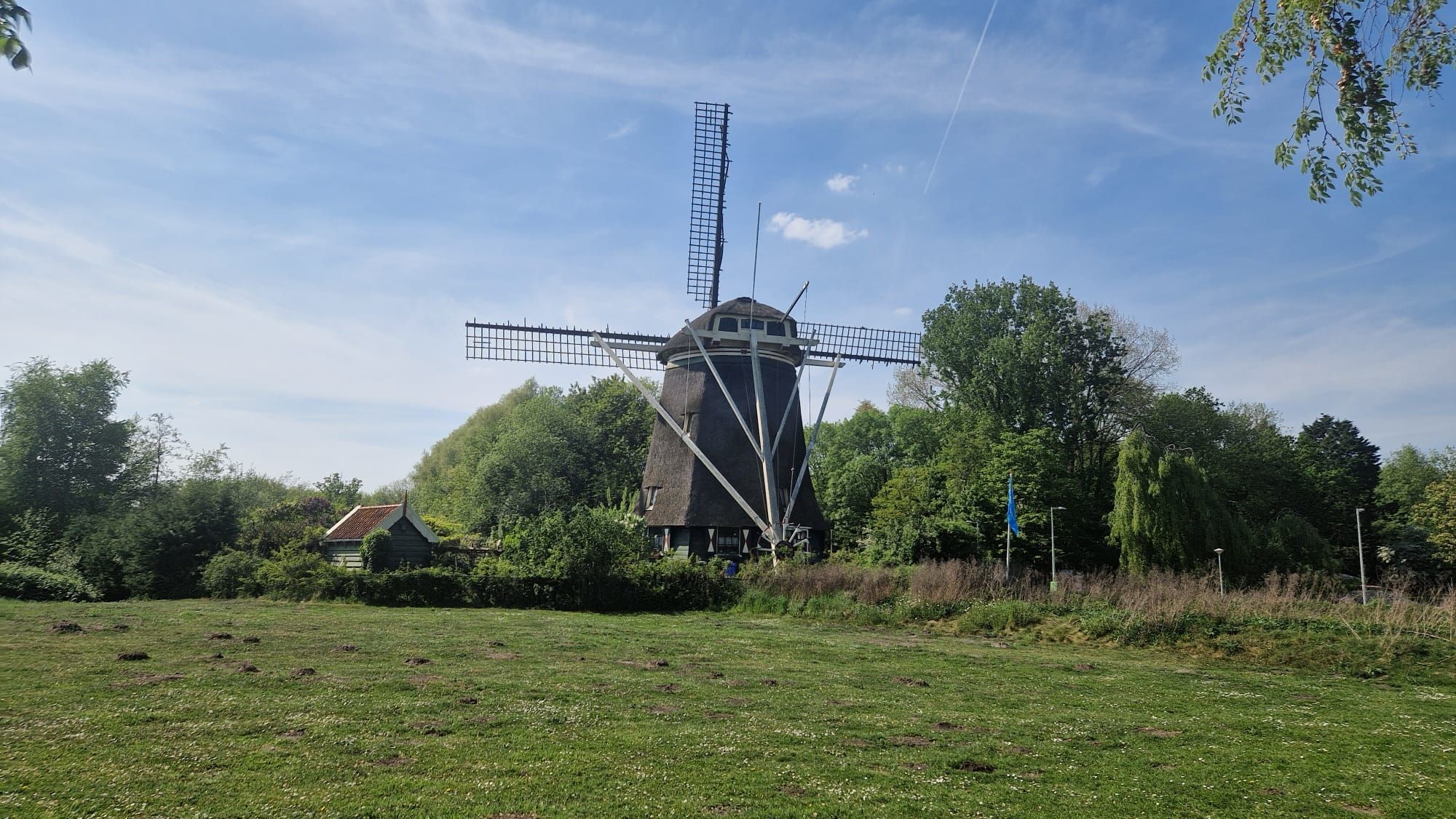 Photo 24 of Havikshorst 123