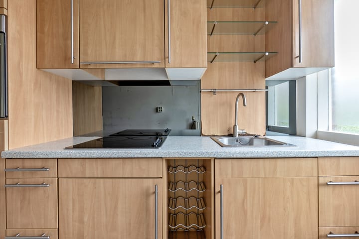 Foto 22 van Janssoniusstraat 7