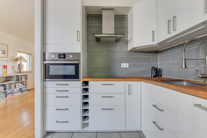 Foto 14 van Hogeweg 23