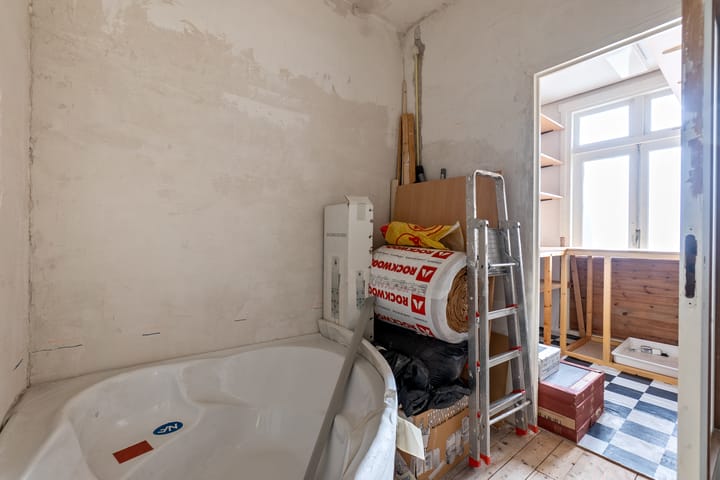 Foto 26 van Janssoniusstraat 7