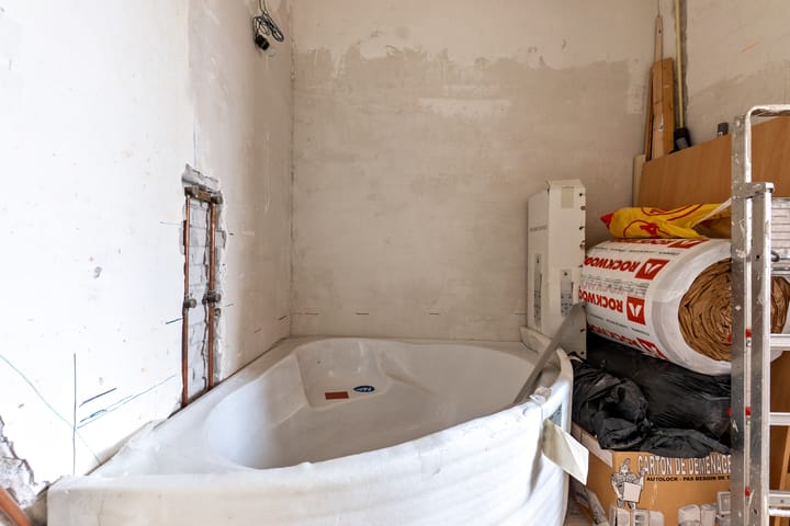 Foto 27 van Janssoniusstraat 7