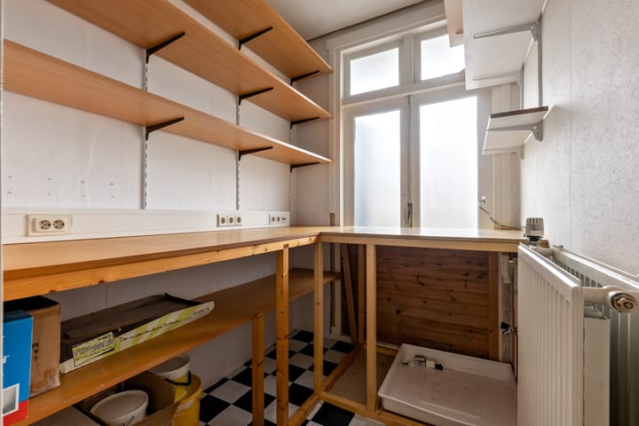 Foto 28 van Janssoniusstraat 7