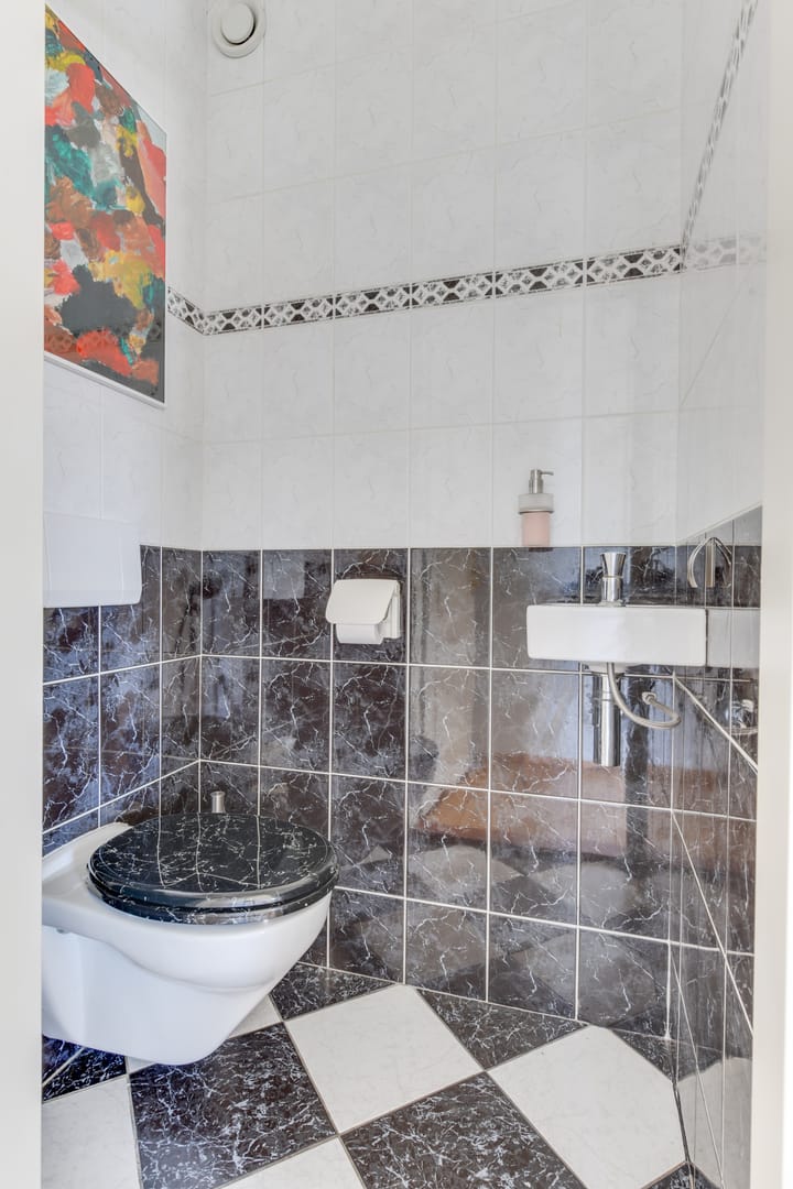 Foto 18 van Hogeweg 23