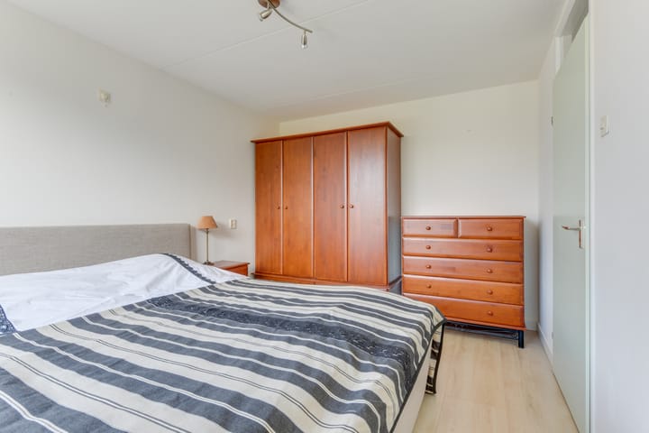 Foto 20 van Hogeweg 23