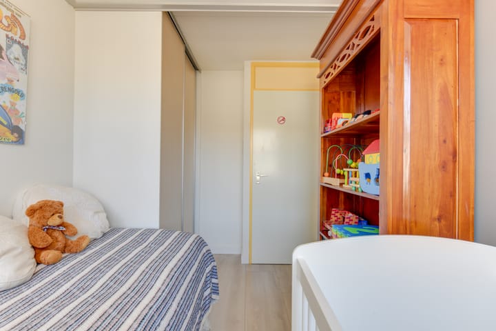 Foto 25 van Hogeweg 23