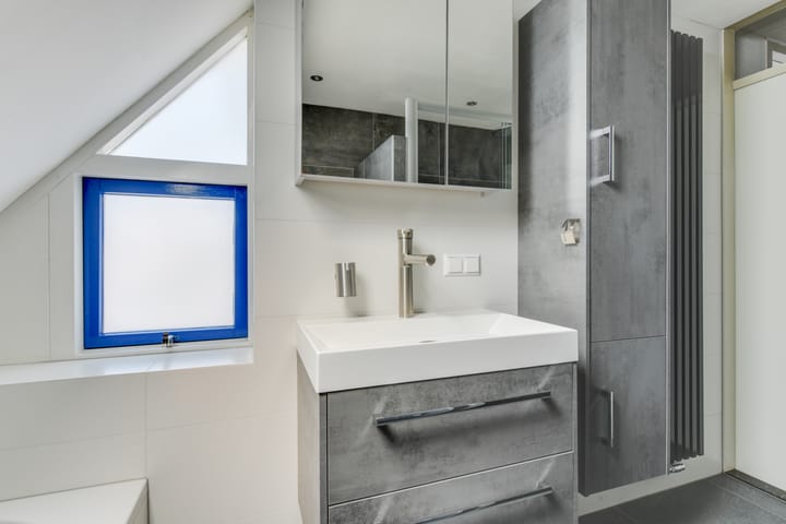 Foto 26 van Hogeweg 23