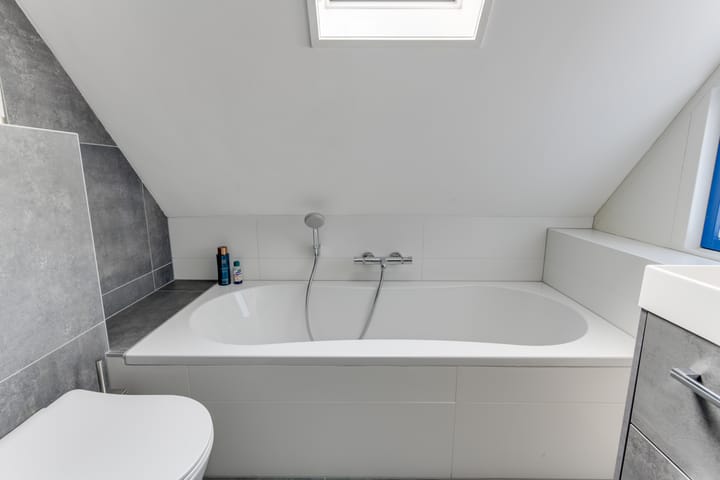 Foto 27 van Hogeweg 23