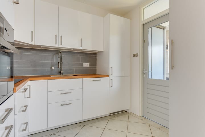 Foto 15 van Hogeweg 23