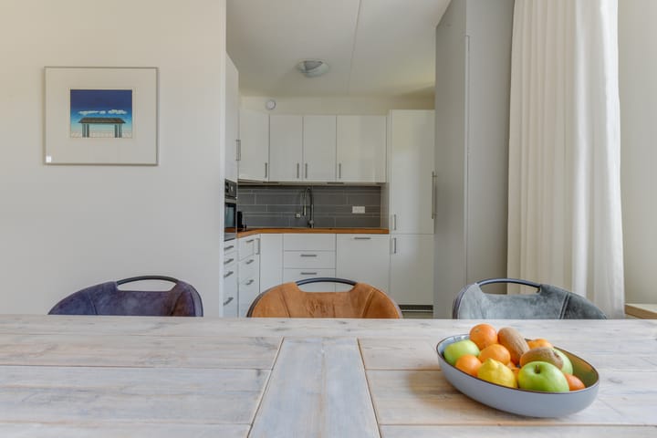 Foto 13 van Hogeweg 23