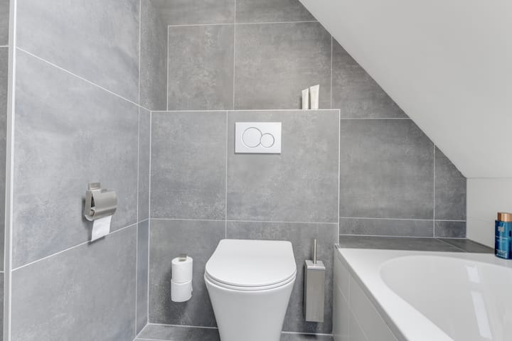 Foto 28 van Hogeweg 23