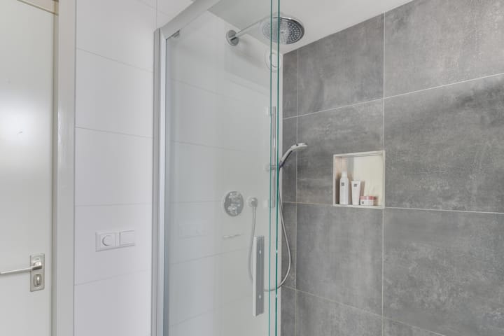 Foto 29 van Hogeweg 23