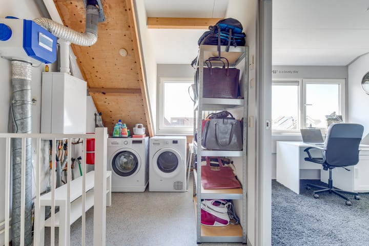 Foto 31 van Hogeweg 23