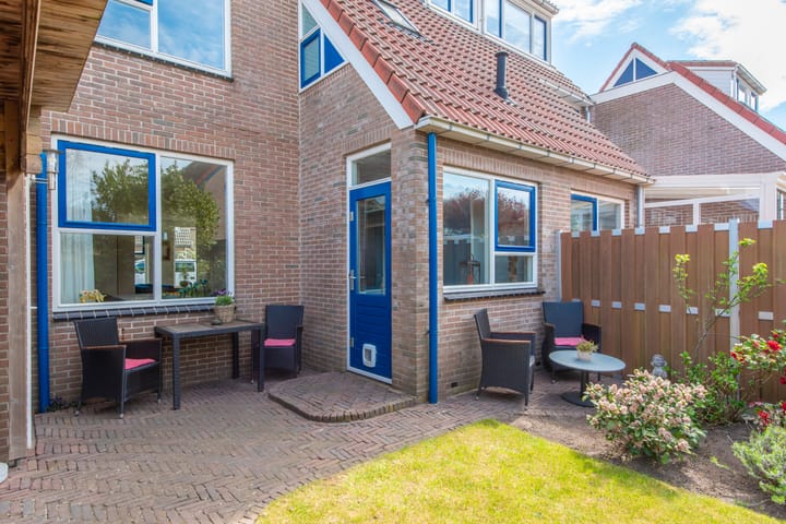 Foto 37 van Hogeweg 23