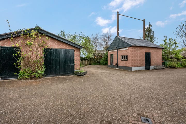 Foto 4 van Blankenhoefseweg 1