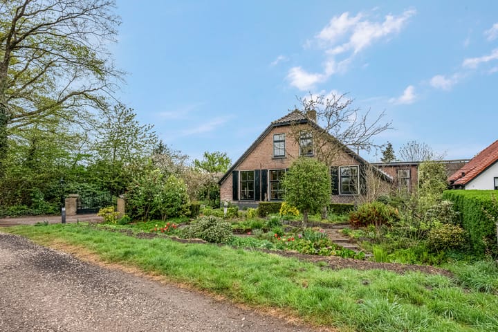 Foto 8 van Blankenhoefseweg 1