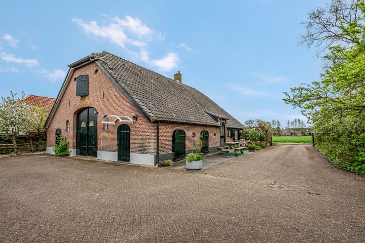 Foto 9 van Blankenhoefseweg 1