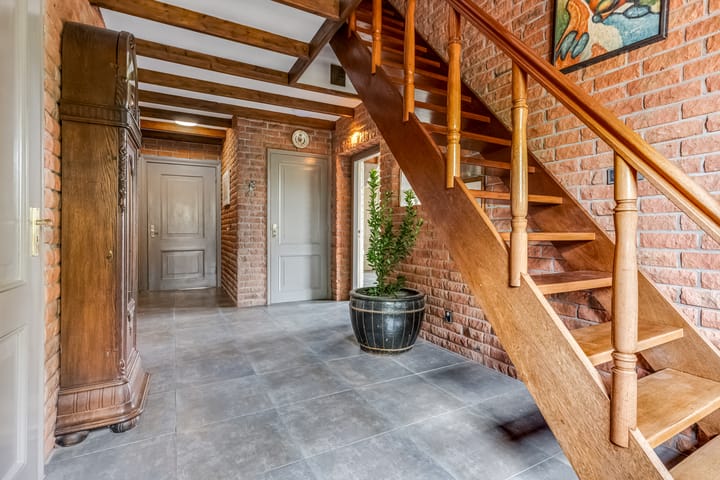 Foto 11 van Blankenhoefseweg 1