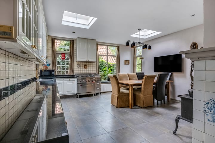 Foto 13 van Blankenhoefseweg 1