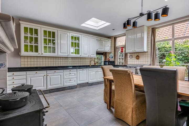 Foto 14 van Blankenhoefseweg 1