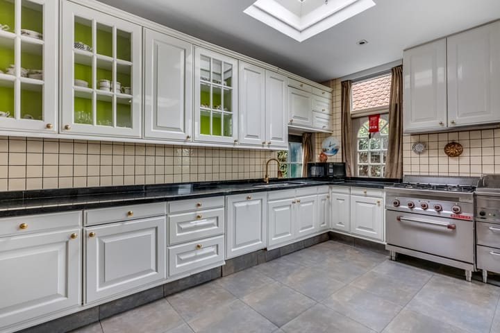 Foto 15 van Blankenhoefseweg 1