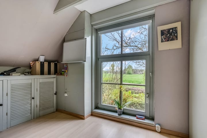 Foto 17 van Blankenhoefseweg 1