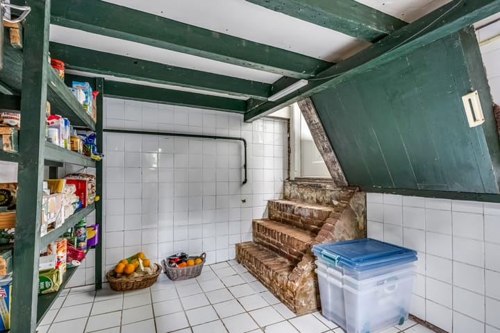 Foto 18 van Blankenhoefseweg 1