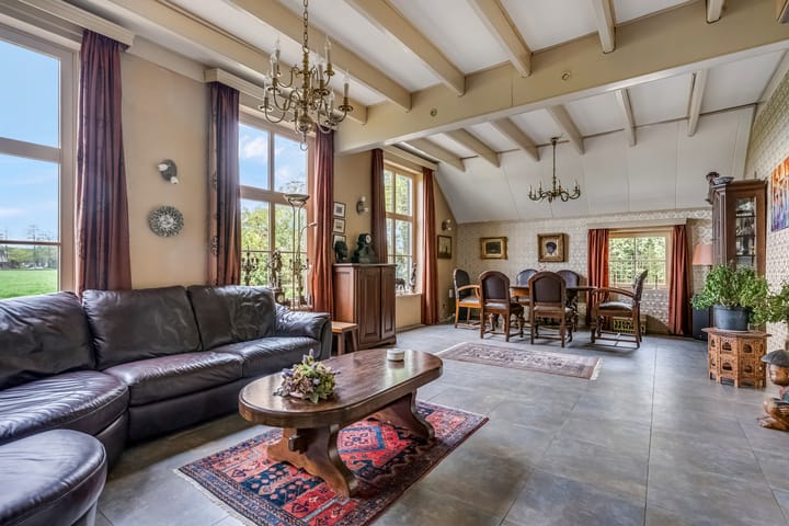 Foto 19 van Blankenhoefseweg 1