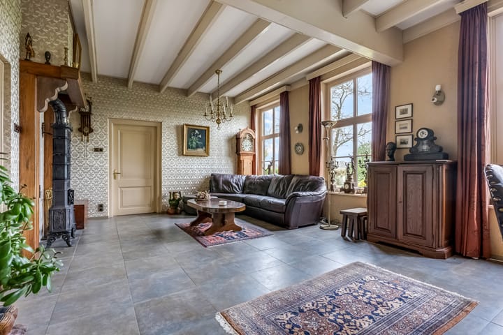 Foto 20 van Blankenhoefseweg 1