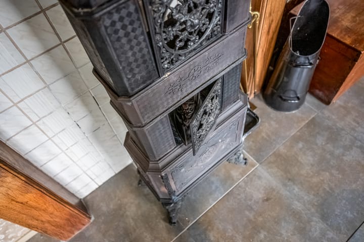 Foto 21 van Blankenhoefseweg 1