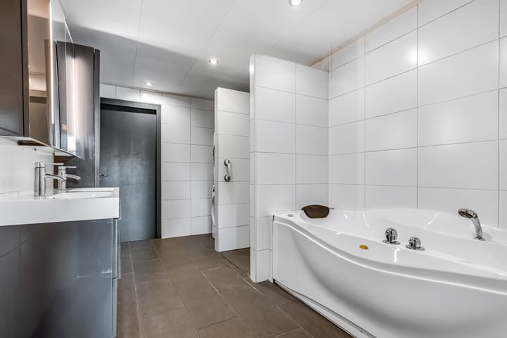 Foto 22 van Blankenhoefseweg 1