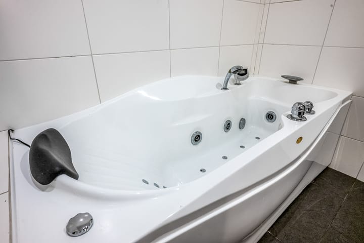 Foto 23 van Blankenhoefseweg 1