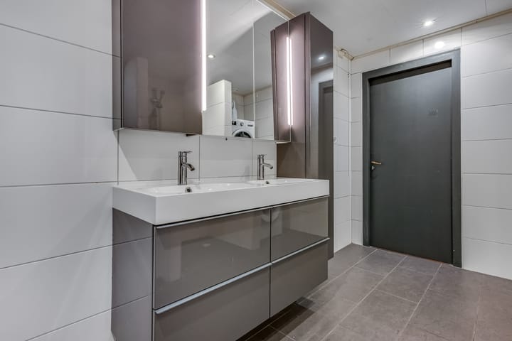 Foto 24 van Blankenhoefseweg 1