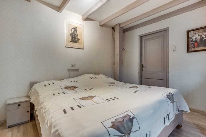 Foto 25 van Blankenhoefseweg 1