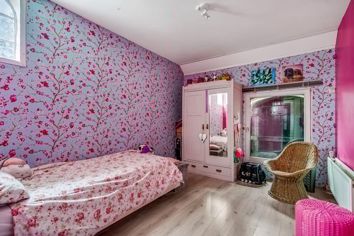 Foto 27 van Blankenhoefseweg 1