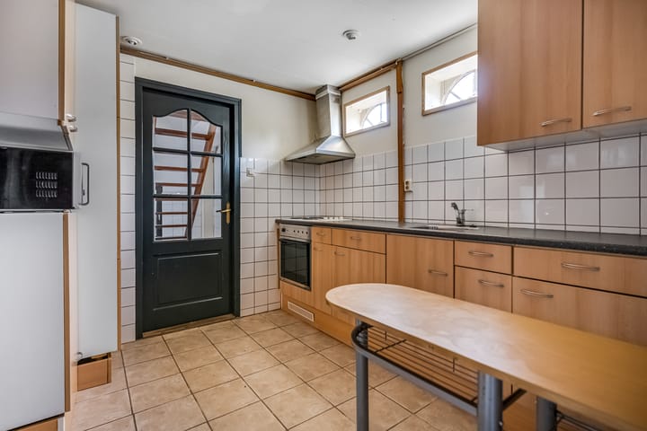 Foto 28 van Blankenhoefseweg 1