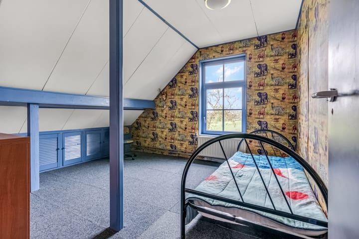 Foto 29 van Blankenhoefseweg 1