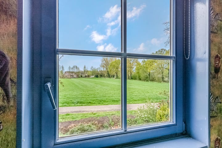 Foto 30 van Blankenhoefseweg 1