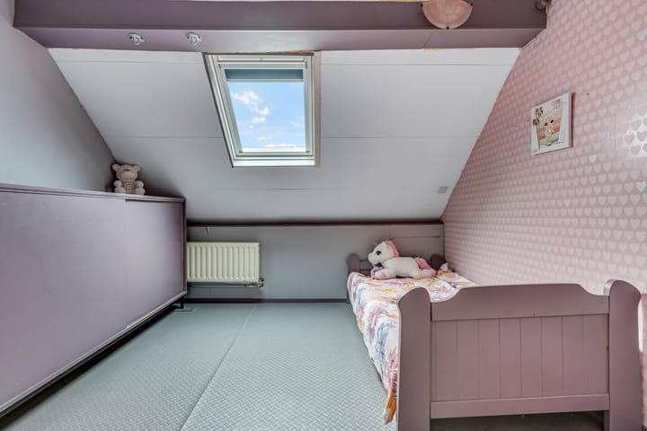 Foto 32 van Blankenhoefseweg 1