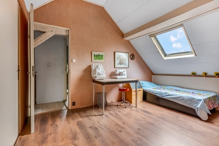 Foto 33 van Blankenhoefseweg 1