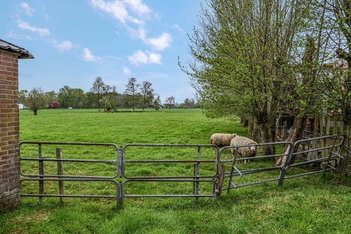 Foto 36 van Blankenhoefseweg 1