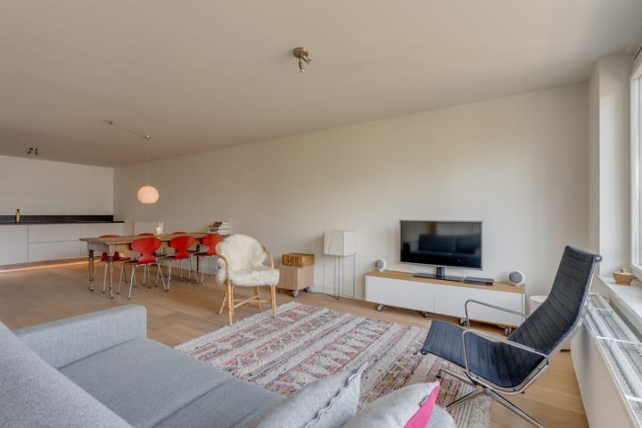 Photo 13 of Weeshuislaan 85