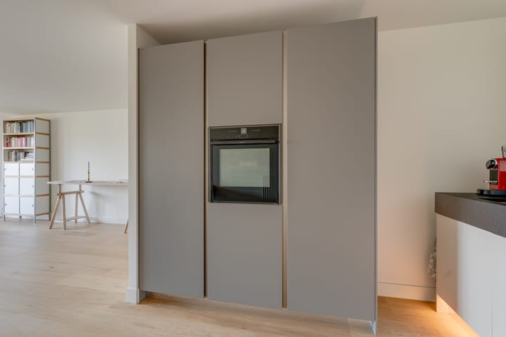 Photo 16 of Weeshuislaan 85