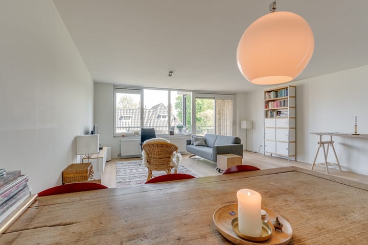 Photo 17 of Weeshuislaan 85