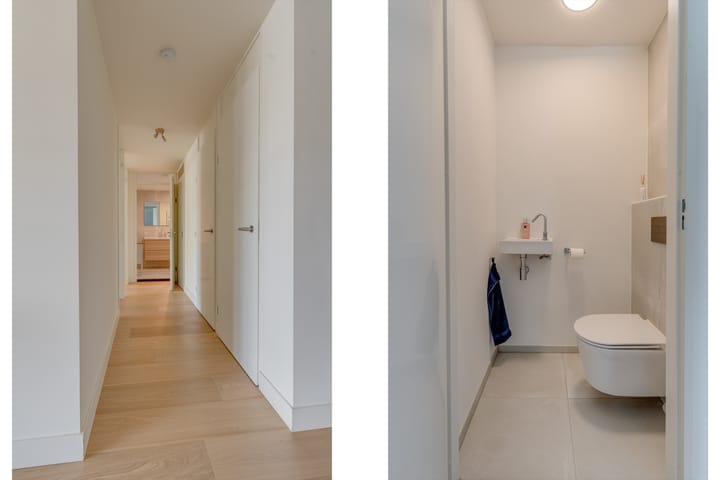 Photo 21 of Weeshuislaan 85