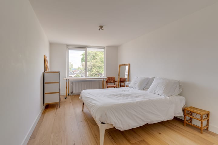 Photo 22 of Weeshuislaan 85