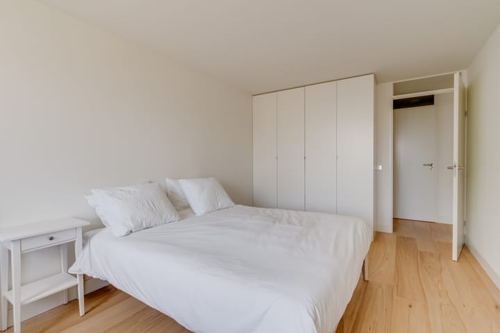 Photo 23 of Weeshuislaan 85