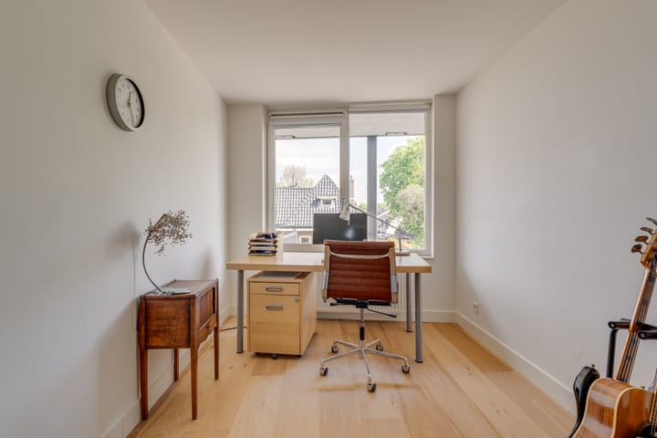 Photo 26 of Weeshuislaan 85