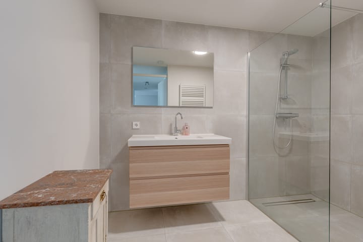 Photo 27 of Weeshuislaan 85