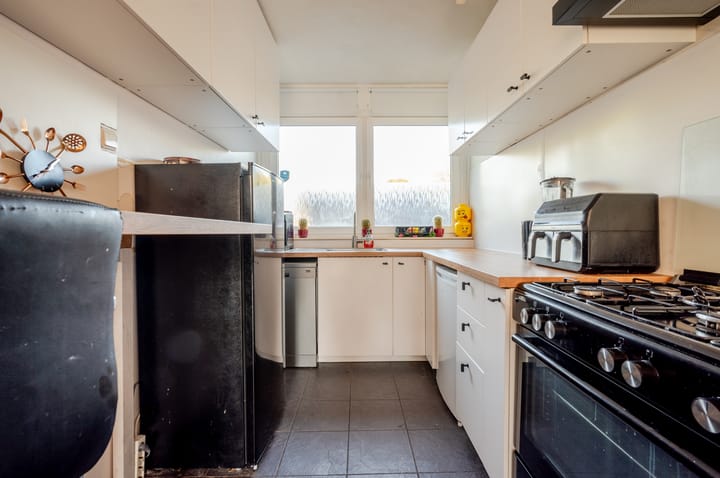 Foto 8 van Ganzendiep 19