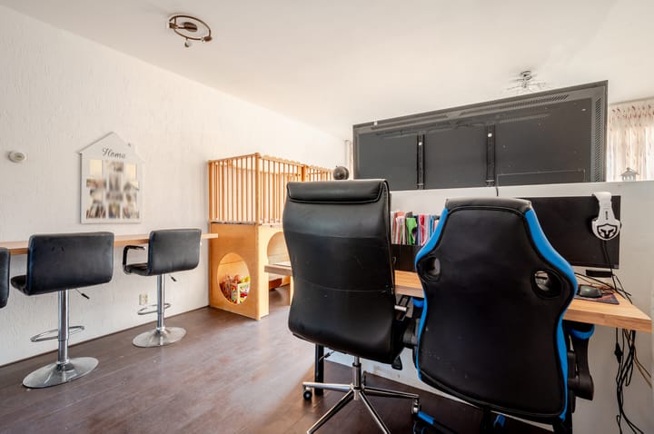 Foto 11 van Ganzendiep 19